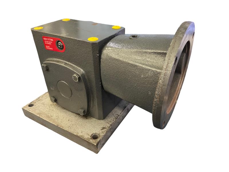 ASEA BROWN BOVERI LF-921-15-B5-J