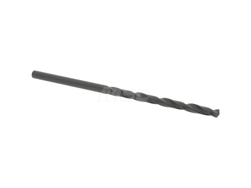 KENNAMETAL 300SB 7/64
