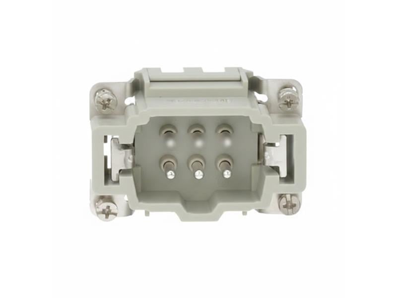 T2040063101-000 por TE CONNECTIVITY