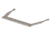MOLEX 7000.6863.0