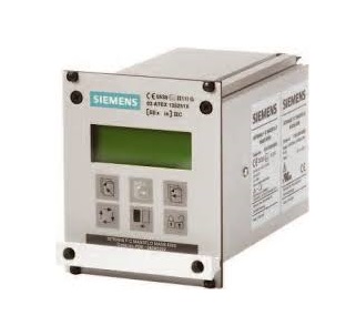 FDK:085U3349 by SIEMENS