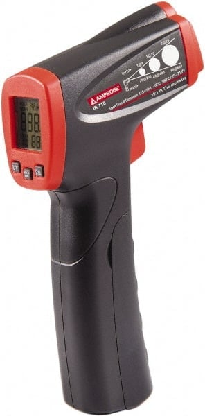 AMPROBE IR-710