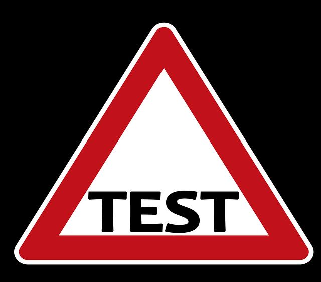 OMRON ITEMUID