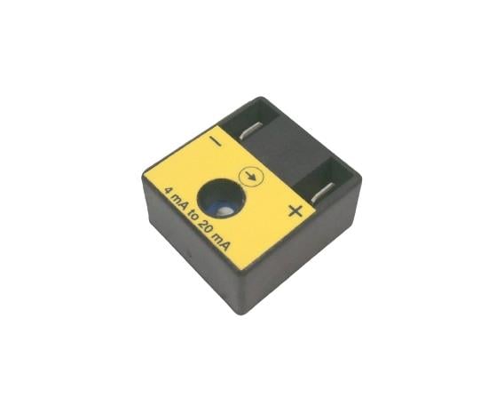 HONEYWELL Q769B1008