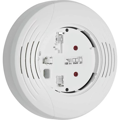 HONEYWELL B200S-LF-WH