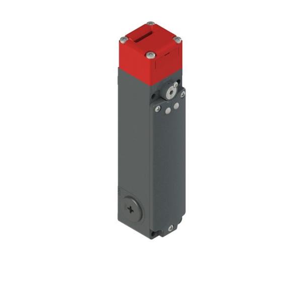PIZZATO FG 60ED1D1Z