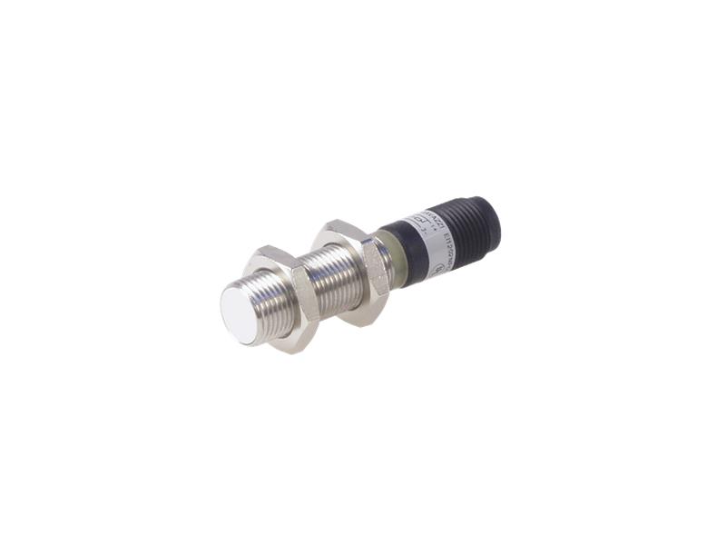 CARLO GAVAZZI EI1202PPOSS-1