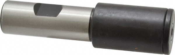 SA-625 by SIERRA AMERICAN