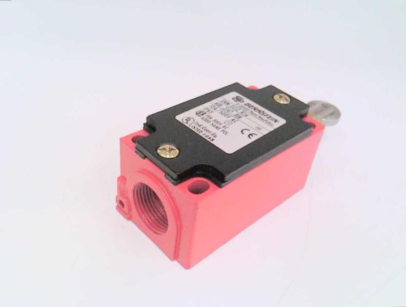 BERNSTEIN AG 608.2367.008