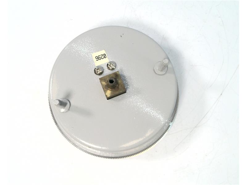 HONEYWELL 14506496