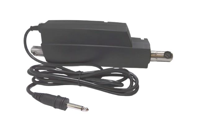 LINAK 125003-10702421
