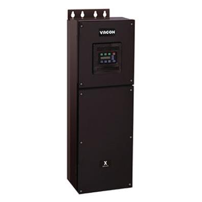 DANFOSS X4C41500D