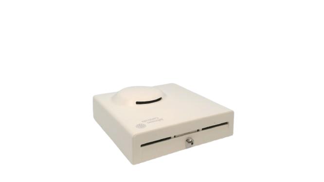JOHNSON CONTROLS NS-ATN7001-0
