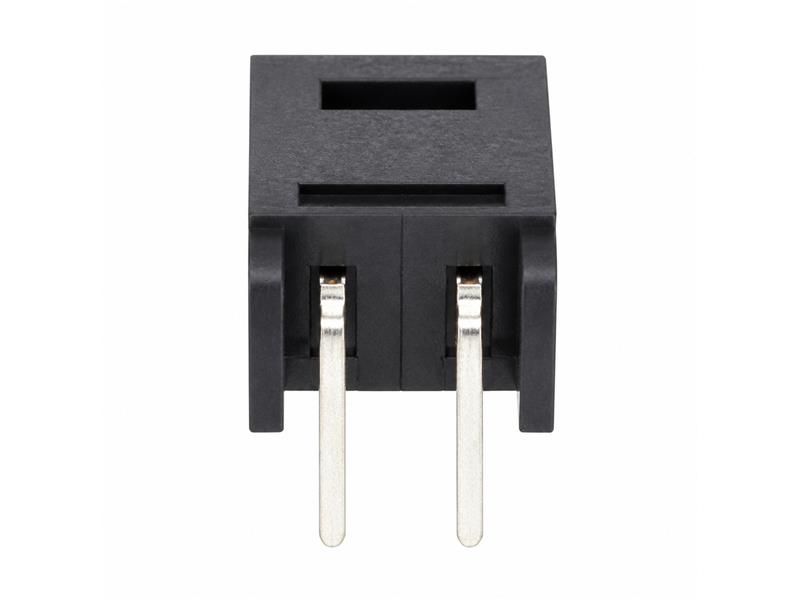 280377-1 par TE CONNECTIVITY