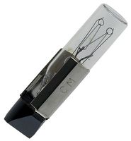 120PSB-10PK by MULTICOMP