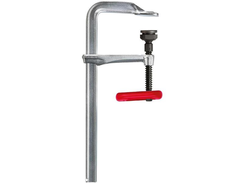 BESSEY 1800-S12