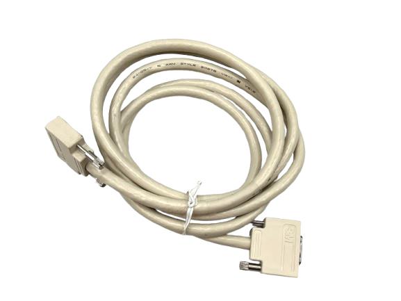 3M 14B26-SZLB-200-0LC
