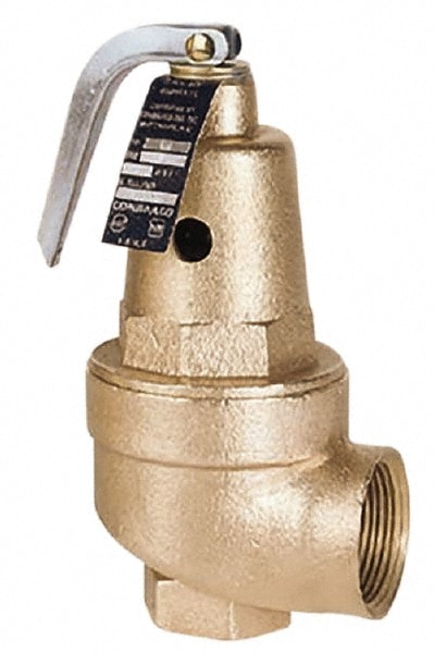 APOLLO VALVES 10-606-05