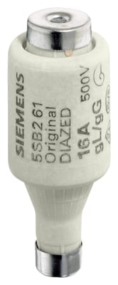5SB2611 par SIEMENS