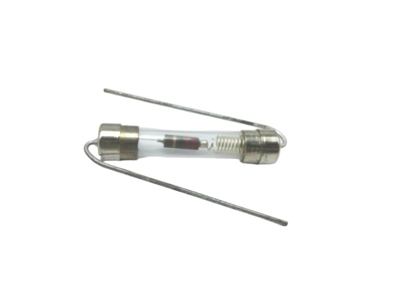 LITTELFUSE 3AG-1/8A