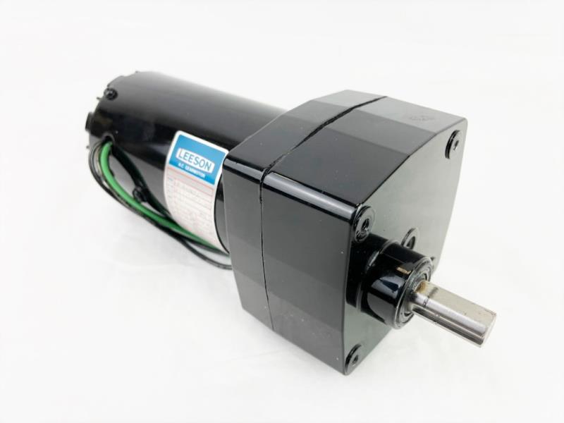 REGAL REXNORD M1125055.00