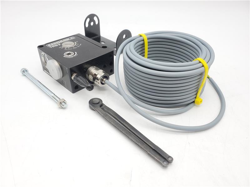 RENISHAW A-5450-0400-13