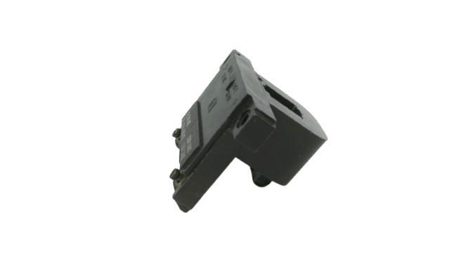 SCHNEIDER ELECTRIC 3104140002