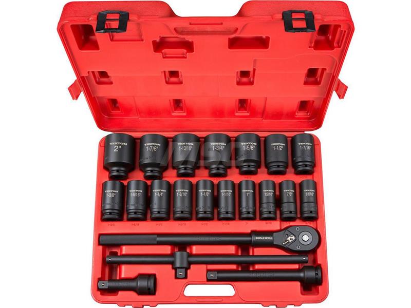 TEKTON 48995