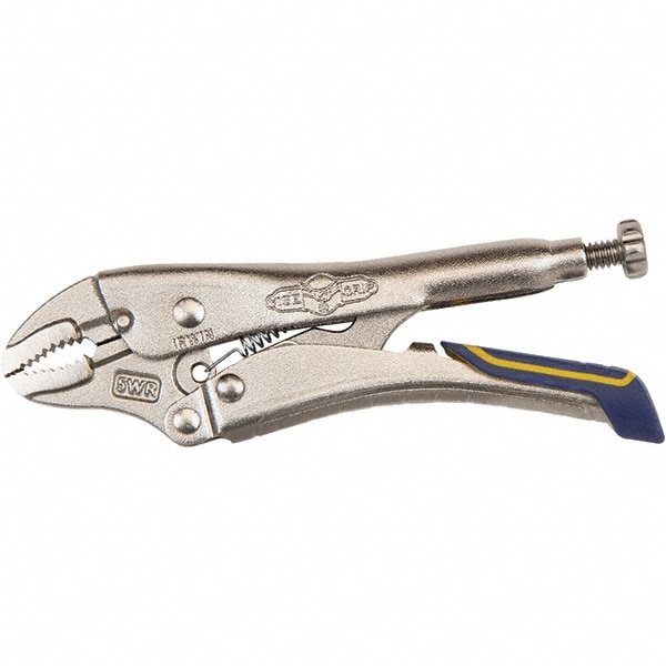 IRWIN TOOLS IRHT82581
