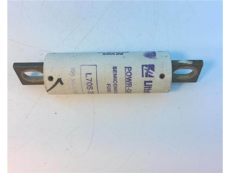 LITTELFUSE L70S35