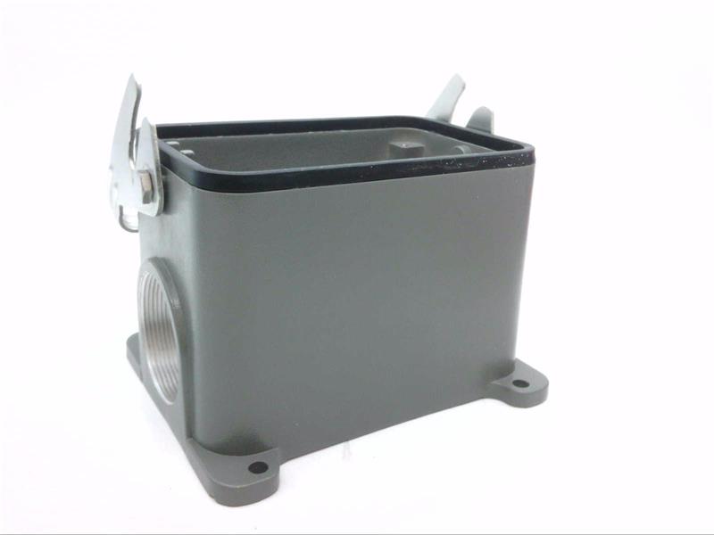 MOLEX 7848.7531.0