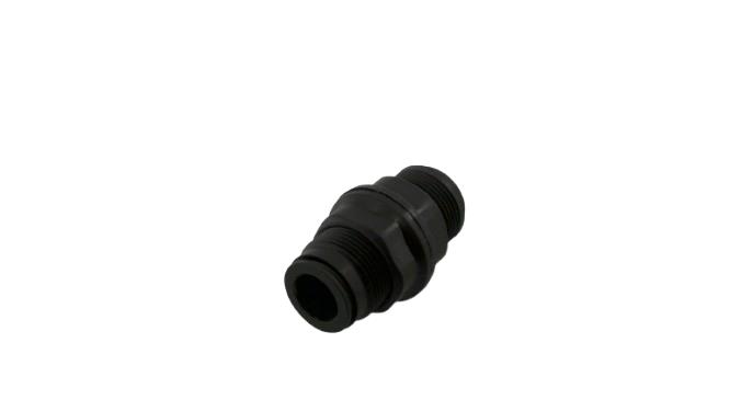 PARKER 32PLPBH-14M