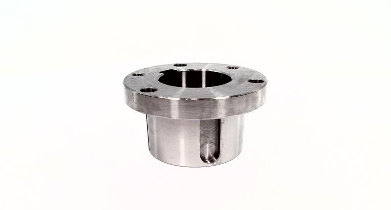 ASEA BROWN BOVERI 471604