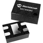 MICROCHIP TECHNOLOGY INC MIC94080YFT-TR