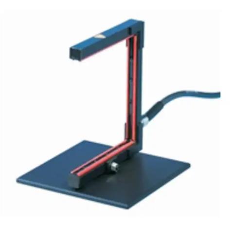 11140161 por METTLER TOLEDO