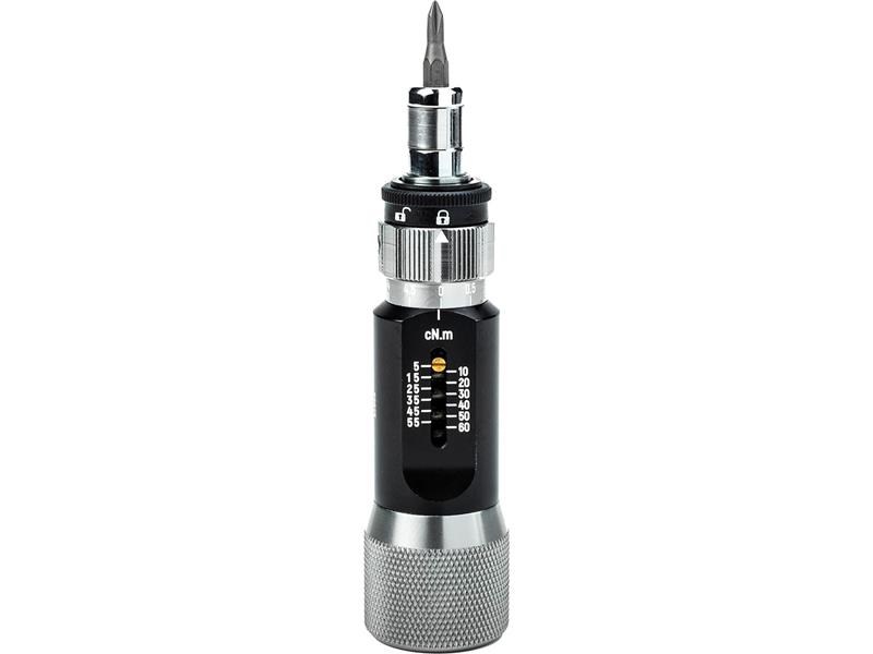 APEX TOOLS 89625