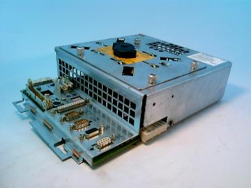 SIEMENS 6FC5210-0DA20-1AA0