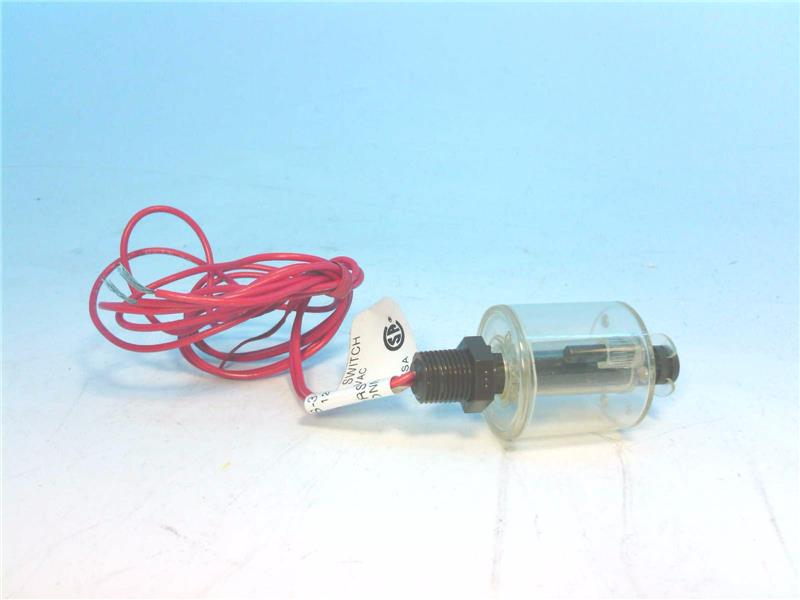 GEMS SENSORS 42295