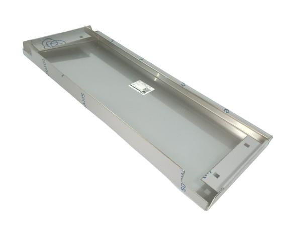 RITTAL 2473010