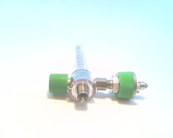 PRECISION MEDICAL INC 8MFA1005