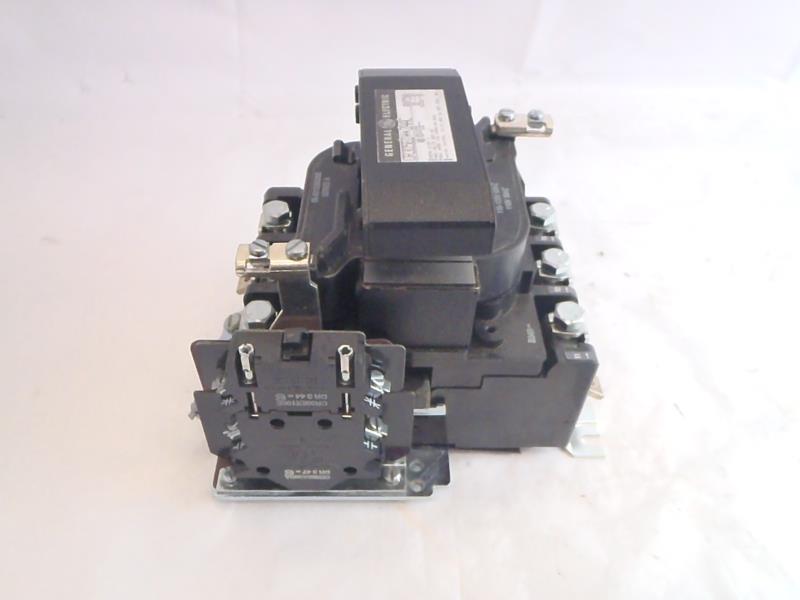 GENERAL ELECTRIC CR305E0-ZAAC