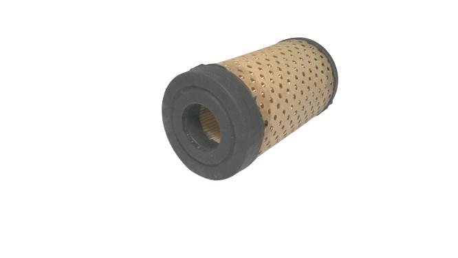 PARKER 084404000