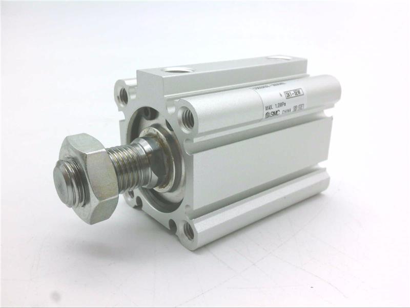 SMC CDQ2A32-30DCMZ