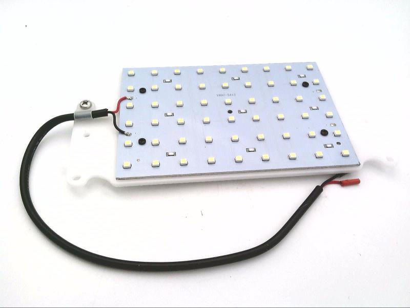 RADWELL VERIFIED SUBSTITUTE 600LED-SUB