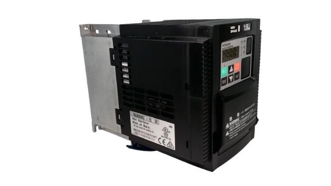 HITACHI WL200-0015HFE