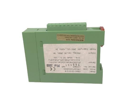 DREWS ELECTRONIC 35122710018000