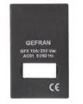 GEFRAN COP-GTS-L-1