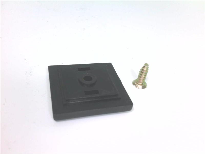SCHNEIDER ELECTRIC 9001-B302