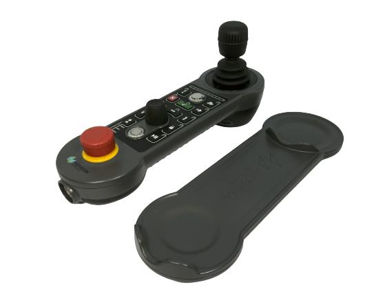 H007422/A par HEXAGON METROLOGY