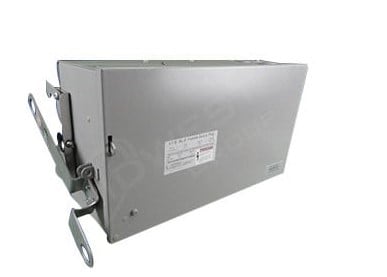 SIEMENS RV364G
